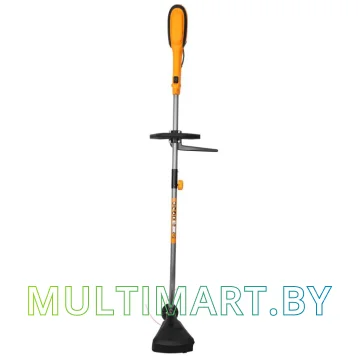 Триммер Deko DKTR1550 (065-1211) картинка 2